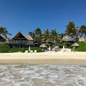 luv-tulum.allrivieramayahotels.com/