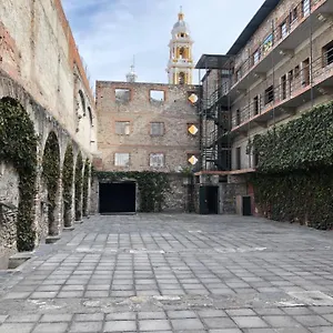 Locanda Casa De Arcos
