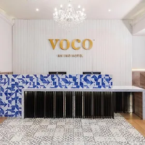 4* Hotel Voco Royalty Downtown