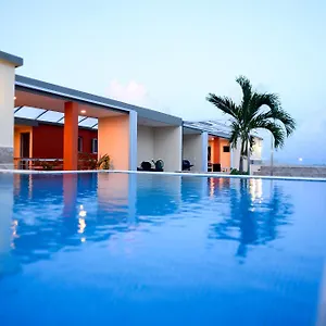 *** Hotel Sunrise 42 Mexico