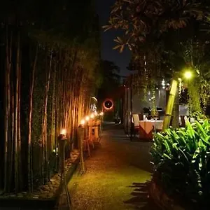 annora-bali-villas.ubudhotelsnow.com/